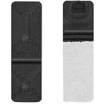 8TYE88ZZ 枕木材用キャップ取付部品 TOEX(LIXIL)