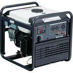 インバーター発電機 スバル 【通販モノタロウ】