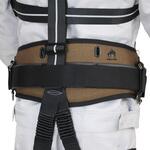 フムヘムシリーズ サポーターベルト KH(基陽)