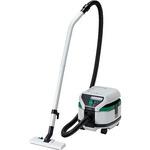 電動工具用 集じん機 HiKOKI(旧:日立工機)