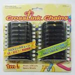 クロスリンクチェーン デンカエレクトロン