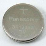 AFP2806 FP2SH PCカードバックアップ電池(PLC) Panasonic(パナソニック)