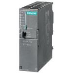 siemens s7-300 siemens s7-300