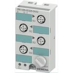 3RK1200-0CQ20-0AA3 デジタルI/O用モジュール AS-INTERFACE COMPACT SIEMENS