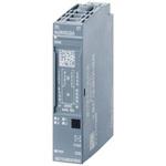 6ES7132-6BD20-0BA0 PLC I/Oモジュール MicroLogix 1100， MicroLogix 1200， MicroLogix 1400 SIEMENS
