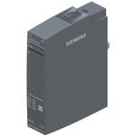 6ES7132-6BD20-0CA0 PLC I/Oモジュール SIEMENS