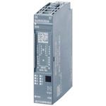 6ES7132-6BF00-0CA0 PLC I/Oモジュール FL COMSERVER UNI 232/422/485 SIEMENS