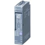 6ES7134-6FF00-0AA1 入力ユニット PSI-MODEM-SHDSL/ETH SIEMENS