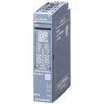 6ES7134-6GB00-0BA1 アナログ入力モジュール SIMATIC ET 200SP SIEMENS