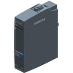 6ES7134-6HD01-0BA1 入力ユニット 1762 SIEMENS