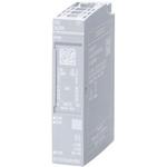 6ES71376EA000BA0 CANopenモジュール 6ES713 SIEMENS
