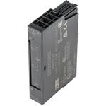 SIEMENS 【通販モノタロウ】 最短即日出荷 SIEMENS 【通販モノタロウ】 最短即日出荷