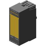 PLC拡張モジュール SIEMENS