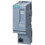 インターフェイスモジュール SIMATIC ET 200SP SIEMENS