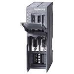 6ES7158-0AD01-0XA0 DP/DPカプラ SIEMENS