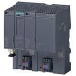6ES7158-3AD10-0XA0 PN/PNカプラ SIEMENS