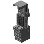 ターミナルモジュール SIMATIC DP SIEMENS