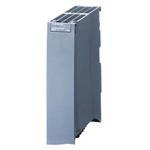 6ES7505-0KA00-0AB0 PLC電源 System power supply SIEMENS