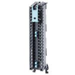前面取り付け用コネクタ SIEMENS