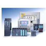 6ES7972-0DA00-0AA0 インターフェイスモジュール SIMATIC DP SIEMENS