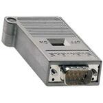 6GK1500-0EA02 Profibusバスコネクタ SIEMENS