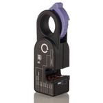 SIEMENS 【通販モノタロウ】 最短即日出荷 SIEMENS 【通販モノタロウ】 最短即日出荷