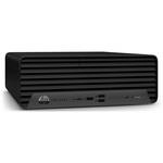 7G8S5PA#ABJ HP Pro SFF 400 G9 (Core  i5-12500/8GB/SSD・256GB/スーパーマルチドライブ/Win10Pro(Win11DG)/Microsoft Office  Personal 2021) 1台 日本ヒューレット・パッカード(HP) 【通販モノタロウ】