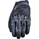STUNT EVO 2 LEATHER FIVE(ファイブ)