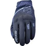 RS3 EVO AIRFLOW FIVE(ファイブ)