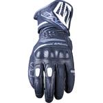RFX SPORT WOMAN FIVE(ファイブ)