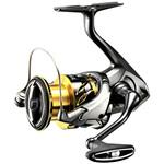 C3000 TWIN POWER ツインパワー SHIMANO(シマノ)