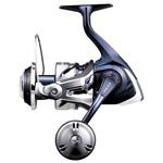 8000PG TWIN POWER SW ツインパワーSW SHIMANO(シマノ)