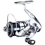 2500S STRADIC ストラディック SHIMANO(シマノ)