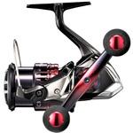 Sephia BB セフィアBB SHIMANO(シマノ)