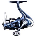 MIRAVEL ミラベル SHIMANO(シマノ)