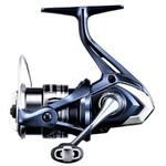 MIRAVEL ミラベル SHIMANO(シマノ) リール 【通販モノタロウ】