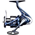 MIRAVEL ミラベル SHIMANO(シマノ) リール 【通販モノタロウ】