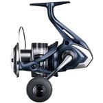 MIRAVEL ミラベル SHIMANO(シマノ) リール 【通販モノタロウ】