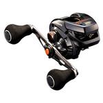 150DHPG RIGHT Barchetta バルケッタ SHIMANO(シマノ)