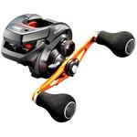 151DHPG LEFT Barchetta BB バルケッタBB SHIMANO(シマノ)
