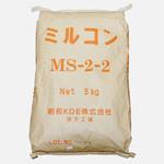 ミルコン 尾崎亀商店