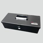 85614 ガスウェルW専用BOX 尾崎亀商店