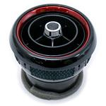 (D1)グリル，ベンチレーション MAZDA(マツダ)
