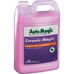 セラミックマジック Auto Magic(オートマジック)