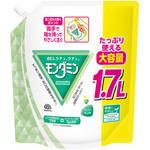モンダミン ペパーミント アース製薬