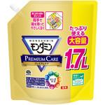 モンダミン プレミアムケア アース製薬