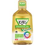 モンダミン プレミアムケア センシティブ アース製薬