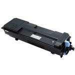 EEPB-3T34-X リサイクルトナートナー エプソン対応 LPB3T34(E&Q無) (リサイクル) エクシア