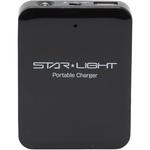 単3型乾電池式充電器 STAR Light