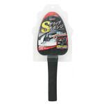 CS-88 Sグリップスポンジ ワコー
